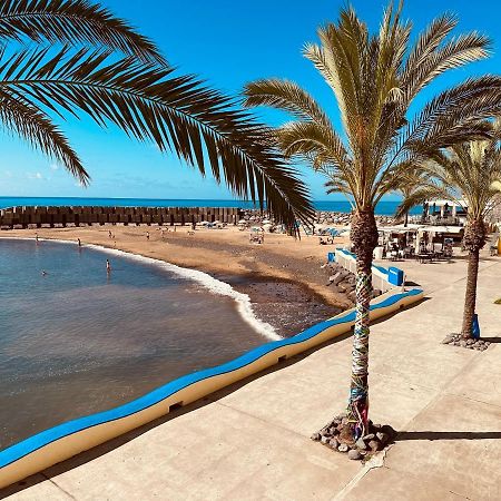 Madeira Inn Vilamar 2 Calheta  Dış mekan fotoğraf